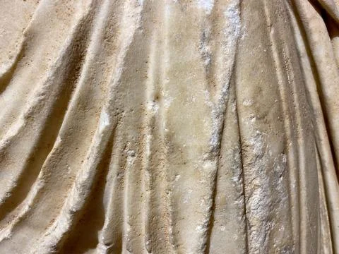 White gold marble texture pattern background with high resolution design for  Stock Photos