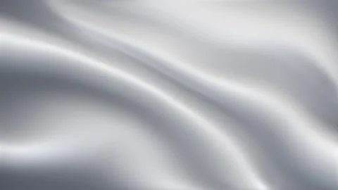 White gradient background with grey diagonal lines. For modern and elegant .. Stock Footage 317448212