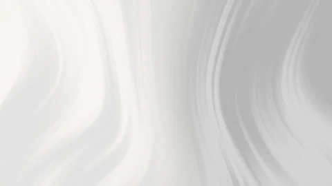 White gradient background in motion, Color gradient animation. Looping Stock Footage 240920696