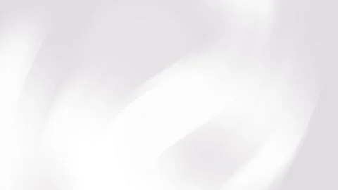 White gradient background with soft, curved lines. Vidéo 287201665