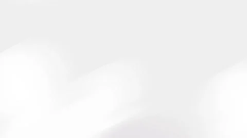 White gradient background with soft diagonal lines.  Stock Footage 287201646