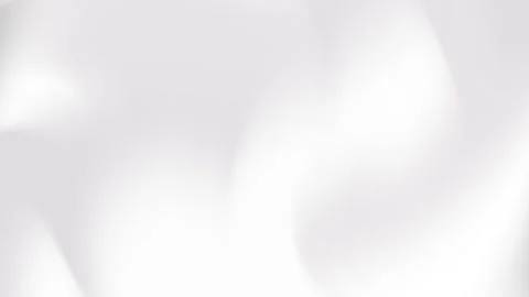 White gradient background with subtle curves and shading.  Vidéo 287201681