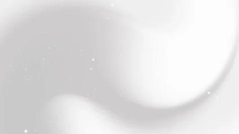 White gradient background with subtle swirling Stock Footage 295837855