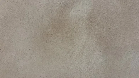 Off-White Gradient Matte Stone Surface with Soft Texture 動画素材 332749415