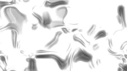 White gradient motion background 1 库存影片 333428562