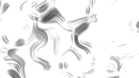 White gradient motion background 3 Stock-Footage 333428567