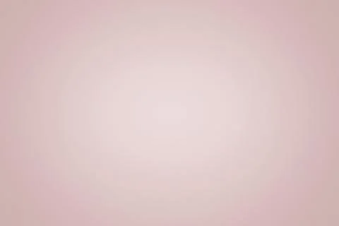 White Gradient Texture Background with Grain. Stock Photos