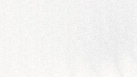 White Gradient Texture Background Loop. Stock Footage 286435350