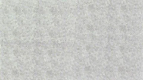 White gradient texture.Nice High Resolution Background. Stock Illustration