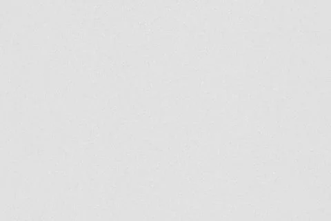 White Grain Texture Background 스톡 일러스트