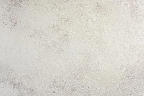 White grainy background. Stock Photos