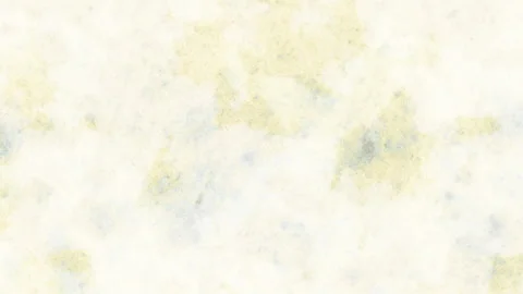Off-white grainy stained abstract background loop. Paper or stone. Stock Footage 344485323