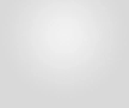 White grainy texture Stock Illustration