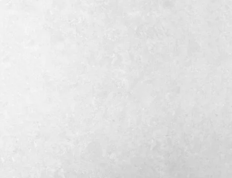 White granite stone texture Foto stock
