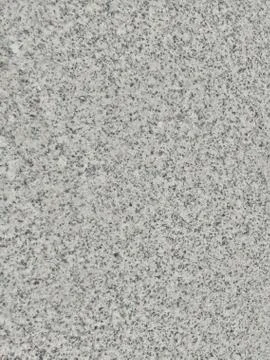 White granite texture Stock Photos