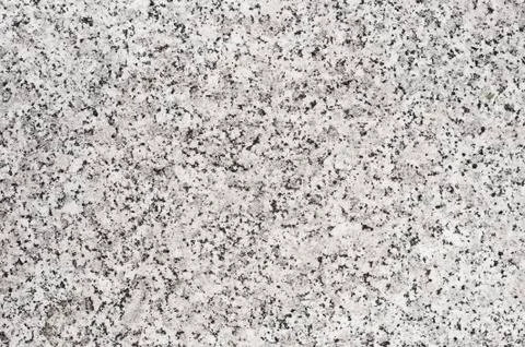 White granite texture Stock Photos