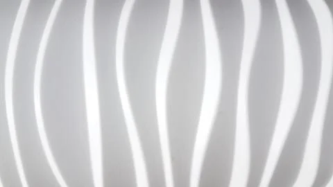 White graphic texture.Lines.Background Stock Photos