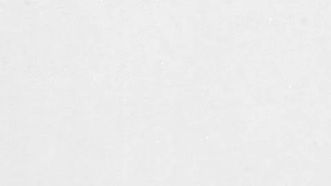 White Gray Abstract Looped Background Stock Footage 254180532