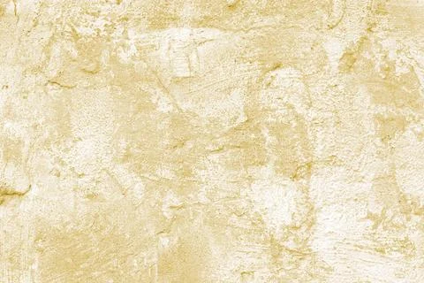 White gray aged plaster wall background Foto stock