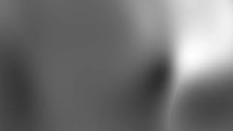 White Gray Gradient Abstract Soft Blurred Background Looping 4k Stock Footage 280268271