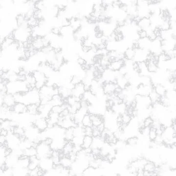 White Gray Marble Seamless Texture Stock-Illustration