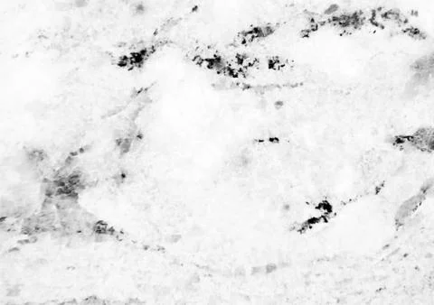 White gray marble texture background, Detailed genuine marble from nature. Stock Photos