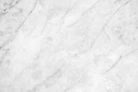 White gray marble texture Stock Photos