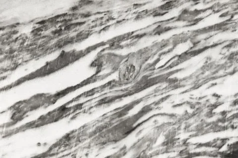 White gray marble wall texture. Marbled background. Original stone backdrop. Stock Photos