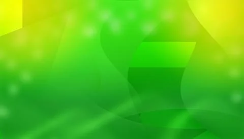 White Green Background Vector Wallpaper for Free Download Stock-Fotos