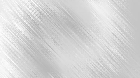 White grey abstract motion background fluid and waves. Modern animated Stock Footage 303864969