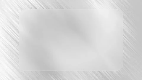 White grey abstract motion background fluid and waves. Modern animated Stock Footage 303864972