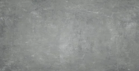 White Grey Cement concrete textured background, Soft natural wall backdrop .. Stock Illustration