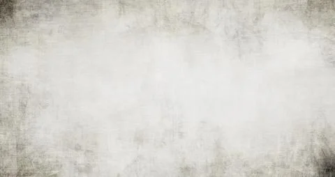 White Grey Cement concrete textured background, Soft natural wall backdrop .. Stock Illustration