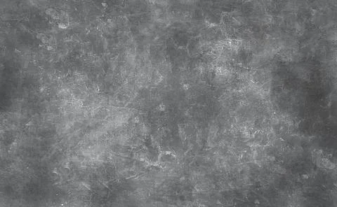 White Grey Cement concrete textured background, Soft natural wall backdrop .. Stock Illustration