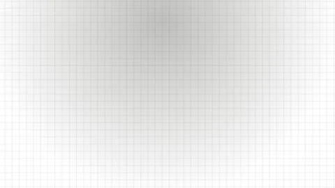 White Grey Gradient Grid Animated Motion Graphic Background Video stock 346899741