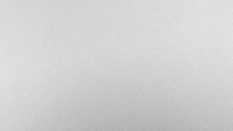 White grey gray light backgrounds noise grain grainy textures pattern grunge  Stock Footage 311054087