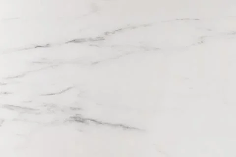 White grey marble background concept. High quality and resolution beautiful Stock Photos