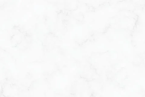 White grey marble seamless glitter texture background, counter top view of .. Stock Illustration
