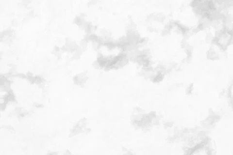 White grey marble texture background abstract marble texture background for 스톡 일러스트