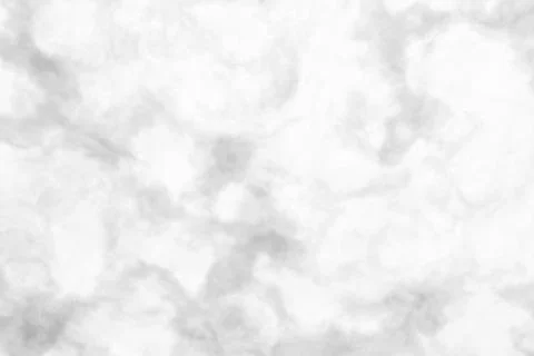 White grey marble texture background abstract marble texture background for Stock Illustration