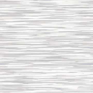 White Grey Marl Heather Texture Background. Faux Marbled Fabric with Mottled T Stock Illustration