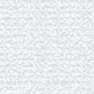 White Grey Marl Heather Texture Background. Faux Cotton Fabric with Vertical T Stock Illustration