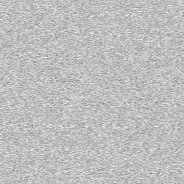 White Grey Marl Heather Texture Background. Faux Cotton Fabric with Vertical T Stock Illustration