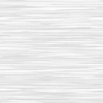 White Grey Marl Heather Texture Background. Faux Cotton Fabric with Vertical T Stock Illustration