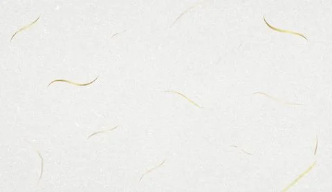 White grey Paper texture background, kraft paper horizontal with Unique des.. Stock Illustration