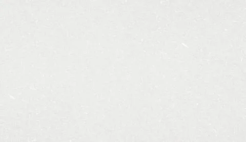 White grey Paper texture background, kraft paper horizontal with Unique desig Stock Photos