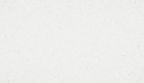 White grey Paper texture background, kraft paper horizontal with Unique desig Stock Photos