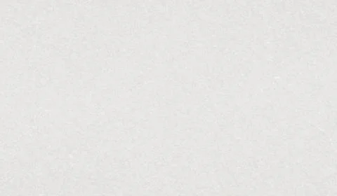 White grey Paper texture background, kraft paper horizontal with Unique desig Stock Photos