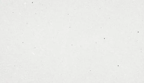 White grey Paper texture background, kraft paper horizontal with Unique desig Stock Photos