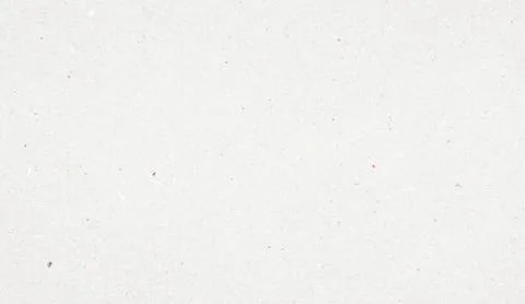 White grey Paper texture background, kraft paper horizontal with Unique desig Foto stock